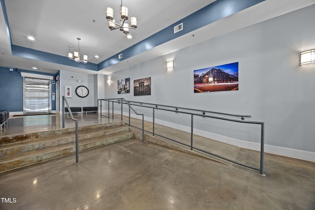 444 S Blount St Unit 114, Raleigh, NC 27601 - photo 4
