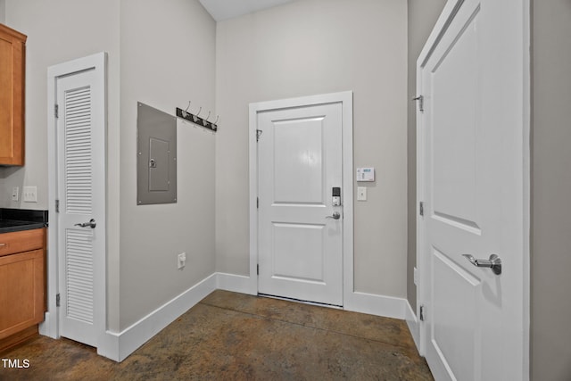 444 S Blount St Unit 114, Raleigh, NC 27601 - photo 5