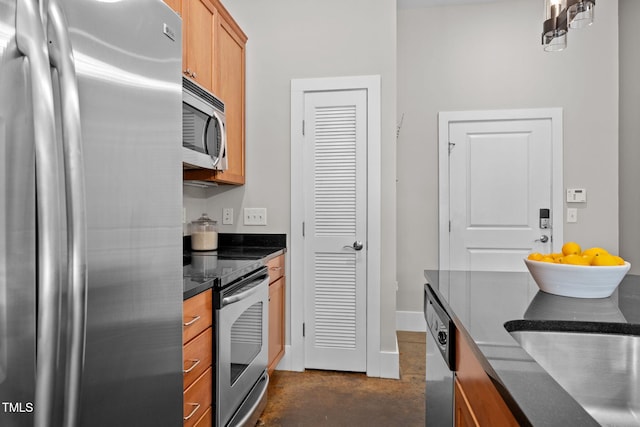444 S Blount St Unit 114, Raleigh, NC 27601 - photo 8