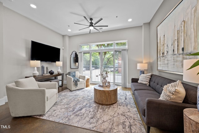 444 S Blount St Unit 114, Raleigh, NC 27601 - photo 9