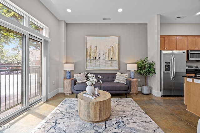 444 S Blount St Unit 114, Raleigh, NC 27601 - photo 10