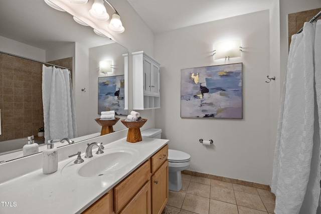 444 S Blount St Unit 114, Raleigh, NC 27601 - photo 19