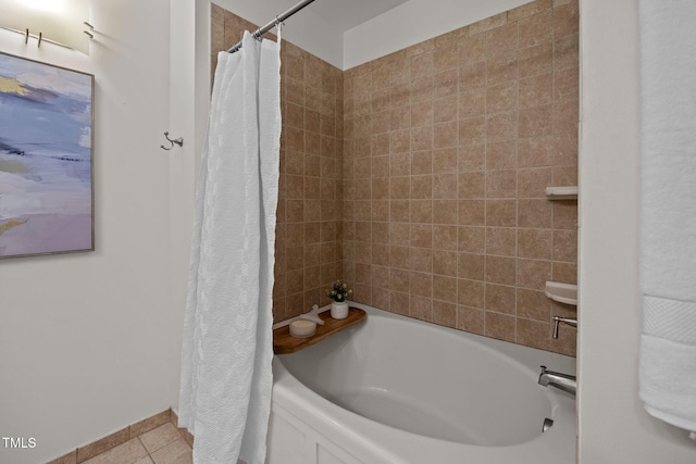 444 S Blount St Unit 114, Raleigh, NC 27601 - photo 20