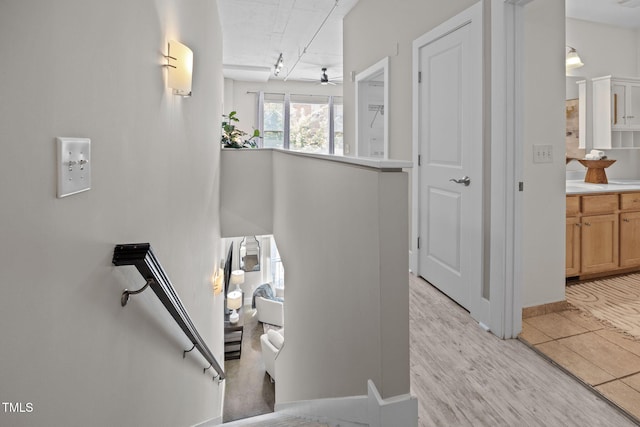 444 S Blount St Unit 114, Raleigh, NC 27601 - photo 13