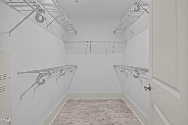 444 S Blount St Unit 114, Raleigh, NC 27601 - photo 18