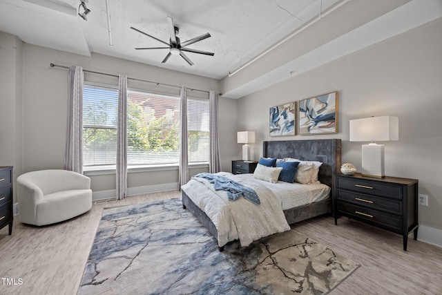 444 S Blount St Unit 114, Raleigh, NC 27601 - photo 14