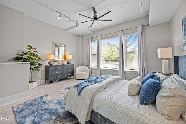 444 S Blount St Unit 114, Raleigh, NC 27601 - photo 15