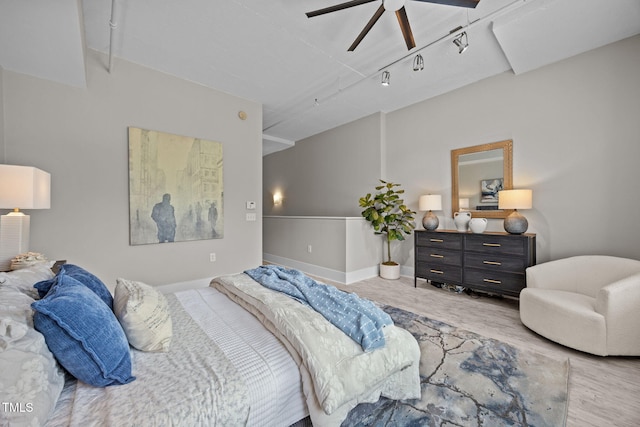 444 S Blount St Unit 114, Raleigh, NC 27601 - photo 16