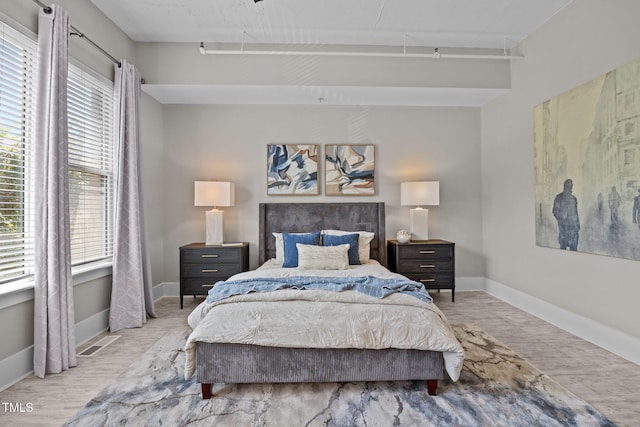 444 S Blount St Unit 114, Raleigh, NC 27601 - photo 17
