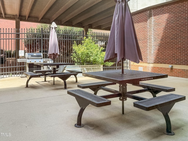444 S Blount St Unit 114, Raleigh, NC 27601 - photo 21