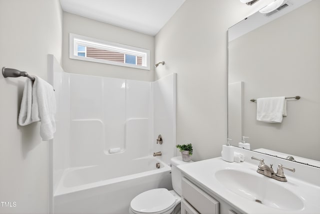 159 Forsyth Pkwy, Clayton, NC 27520 - full bath featuring vanity and  shower combination