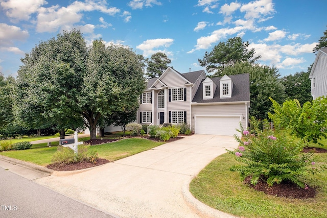 102 Brook Fryar St, Cary, NC 27519 - photo 42