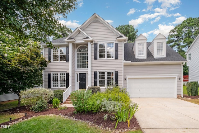 102 Brook Fryar St, Cary, NC 27519 - photo 1