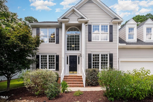 102 Brook Fryar St, Cary, NC 27519 - photo 3