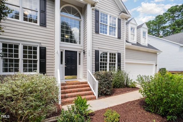 102 Brook Fryar St, Cary, NC 27519 - photo 5