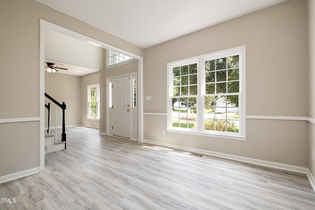 102 Brook Fryar St, Cary, NC 27519 - photo 13