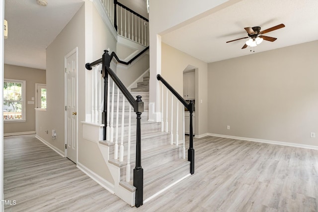 102 Brook Fryar St, Cary, NC 27519 - photo 6