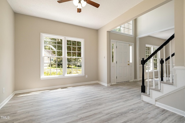 102 Brook Fryar St, Cary, NC 27519 - photo 8