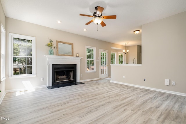 102 Brook Fryar St, Cary, NC 27519 - photo 11