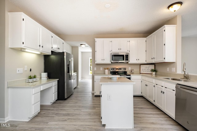 102 Brook Fryar St, Cary, NC 27519 - photo 17