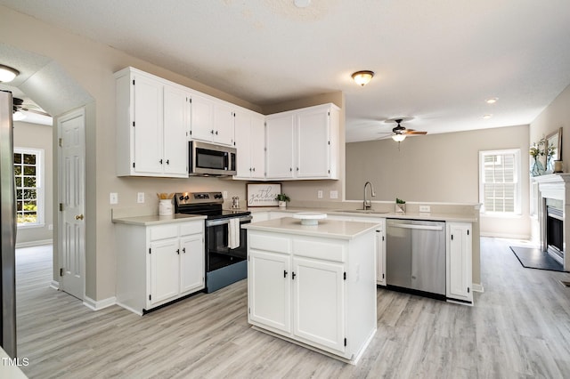 102 Brook Fryar St, Cary, NC 27519 - photo 14