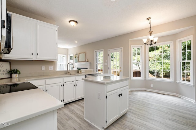 102 Brook Fryar St, Cary, NC 27519 - photo 16