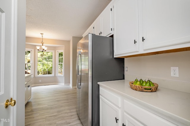 102 Brook Fryar St, Cary, NC 27519 - photo 19