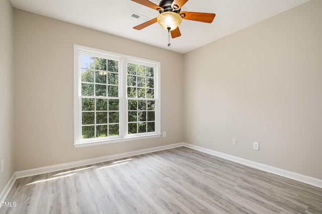 102 Brook Fryar St, Cary, NC 27519 - photo 30