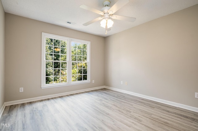 102 Brook Fryar St, Cary, NC 27519 - photo 27