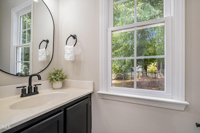 102 Brook Fryar St, Cary, NC 27519 - photo 34