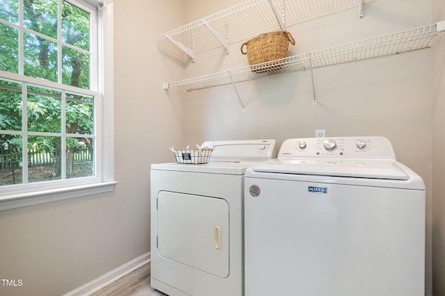 102 Brook Fryar St, Cary, NC 27519 - photo 35
