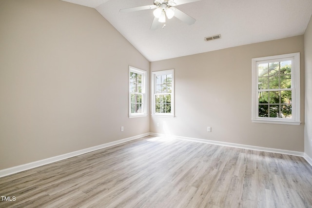 102 Brook Fryar St, Cary, NC 27519 - photo 21