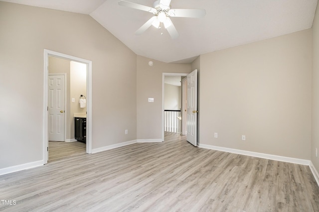 102 Brook Fryar St, Cary, NC 27519 - photo 25