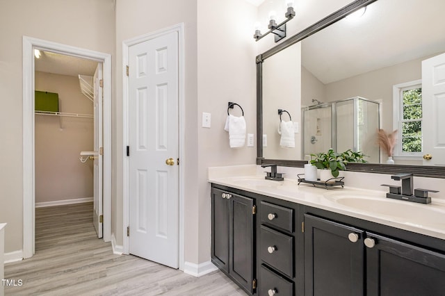 102 Brook Fryar St, Cary, NC 27519 - photo 22