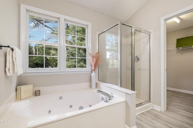 102 Brook Fryar St, Cary, NC 27519 - photo 23