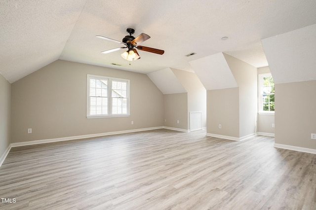 102 Brook Fryar St, Cary, NC 27519 - photo 33