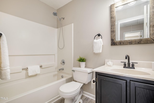 102 Brook Fryar St, Cary, NC 27519 - photo 28