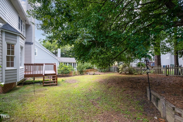 102 Brook Fryar St, Cary, NC 27519 - photo 40