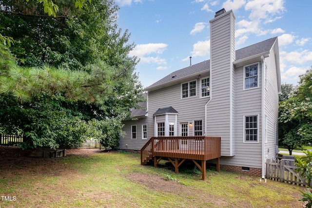 102 Brook Fryar St, Cary, NC 27519 - photo 41