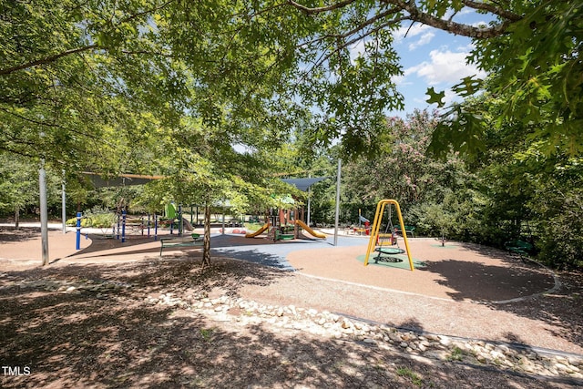 102 Brook Fryar St, Cary, NC 27519 - photo 46