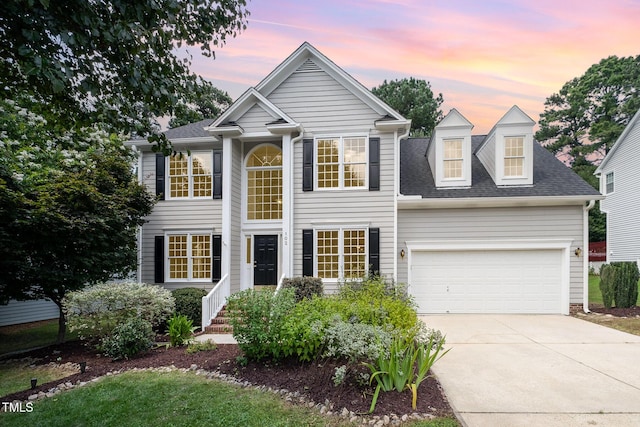 102 Brook Fryar St, Cary, NC 27519 - photo 2