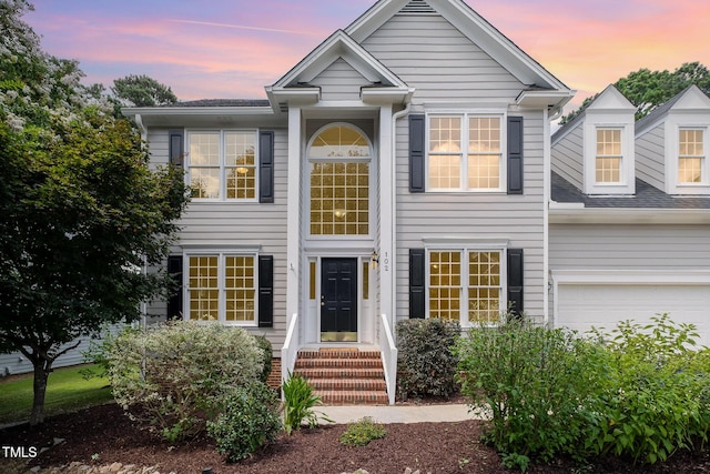 102 Brook Fryar St, Cary, NC 27519 - photo 4
