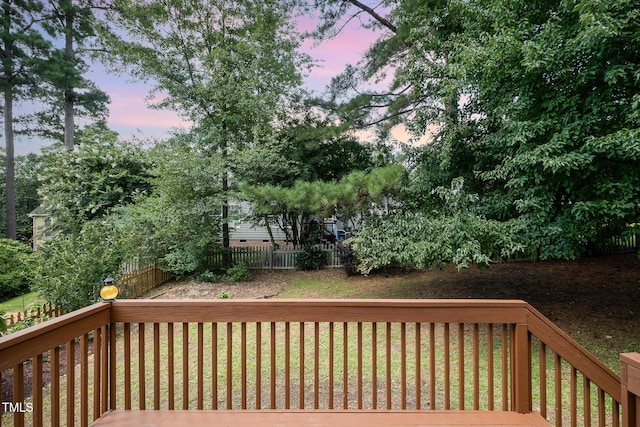 102 Brook Fryar St, Cary, NC 27519 - photo 39