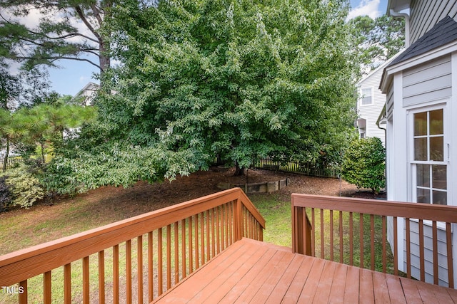 102 Brook Fryar St, Cary, NC 27519 - photo 37