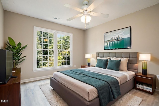 102 Brook Fryar St, Cary, NC 27519 - photo 26