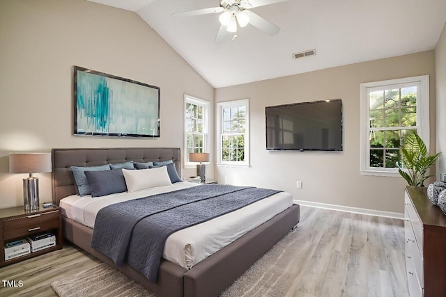 102 Brook Fryar St, Cary, NC 27519 - photo 20