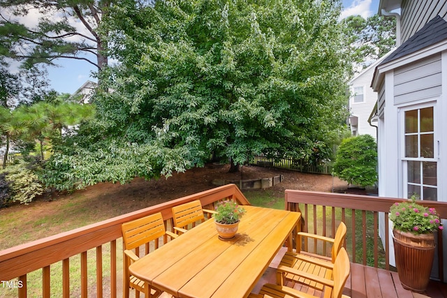102 Brook Fryar St, Cary, NC 27519 - photo 36