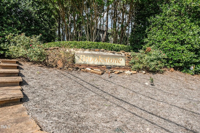 102 Brook Fryar St, Cary, NC 27519 - photo 51