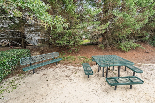102 Brook Fryar St, Cary, NC 27519 - photo 47