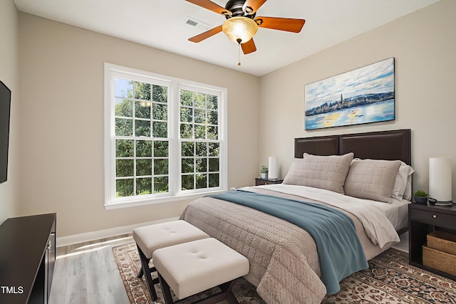 102 Brook Fryar St, Cary, NC 27519 - photo 29